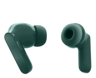 Motorola Moto Buds Bass Posy Green - 1501697 - zdjęcie 2